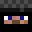 Durkio's head