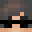 littledemigod's head