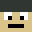 Katanaking12's head