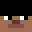 _lece's head