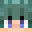 HanAHAko's head