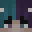 bugeao's head
