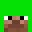 Lolwe's head