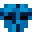 ZyroxXC_'s head