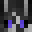 F1xMineYT's head