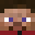 jaav3n_i's head