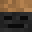 MisticRage's head