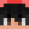 ItzDiamondDariuz's head
