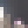 Thumb666's head