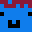 fentfairy777's head
