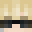 vispQQ's head