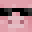 Imfeelingleaky's head