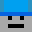 Zorixik_yt's head