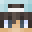 Xeno_MC_'s head