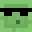 drwizord's head