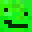 stulchik22's head