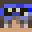 NoxForm's head