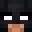 dr0plants's head