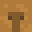 Griddl's head
