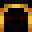 MicahLamond's head