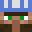 LuckZ1's head