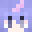 ItzNewhall's head