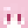 __Kaorii_'s head