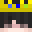 Augggust's head