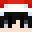 546l's head