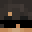 xEncrypt's head