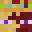 VoxissLin's head