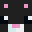 Girlgaming01's head