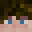 CodingL_YT's head