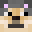 78c's head
