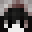 Bartekh01's head