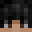 DariusPlayzX's head