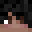 BrownTeely's head