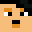 okiemom79's head