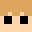skitterycake523's head