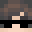 gemQD's head