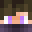 Shad0wYT's head