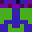 Arks6425's head