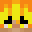 Ph6enix's head