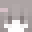 Entity_X's head