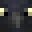 TheOnyx01's head