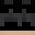 Sl1zoxSwiftl42's head