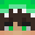 kacperyt__x's head