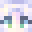 JakiNatsumi's head