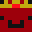 Bxm_0820's head