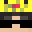 Doomxyy's head